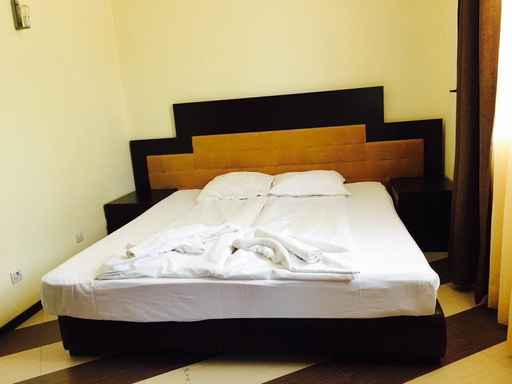 Psb Apartments Hotel Heaven Sunny Beach Exterior foto